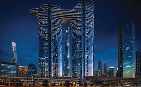 Address Sky View